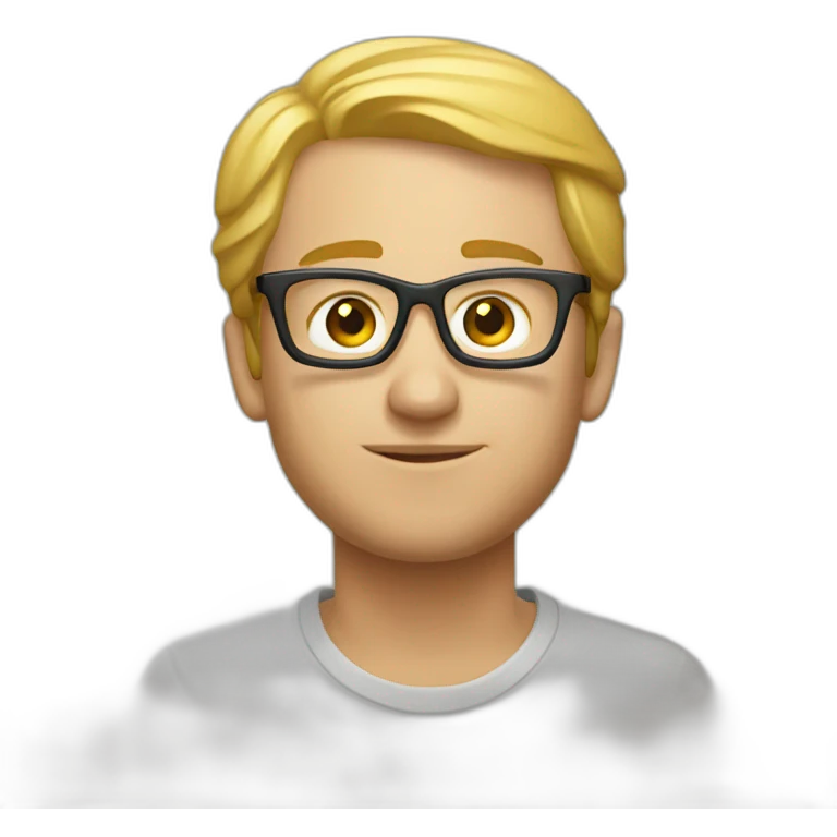 shopify emoji