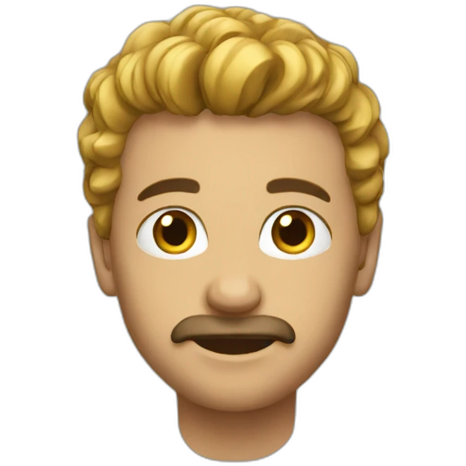 Pnl emoji