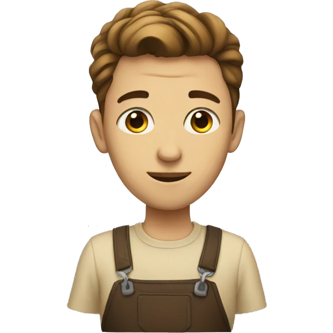 кофе emoji