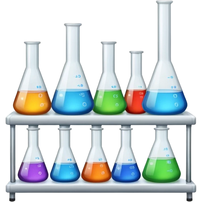 Science Lab emoji