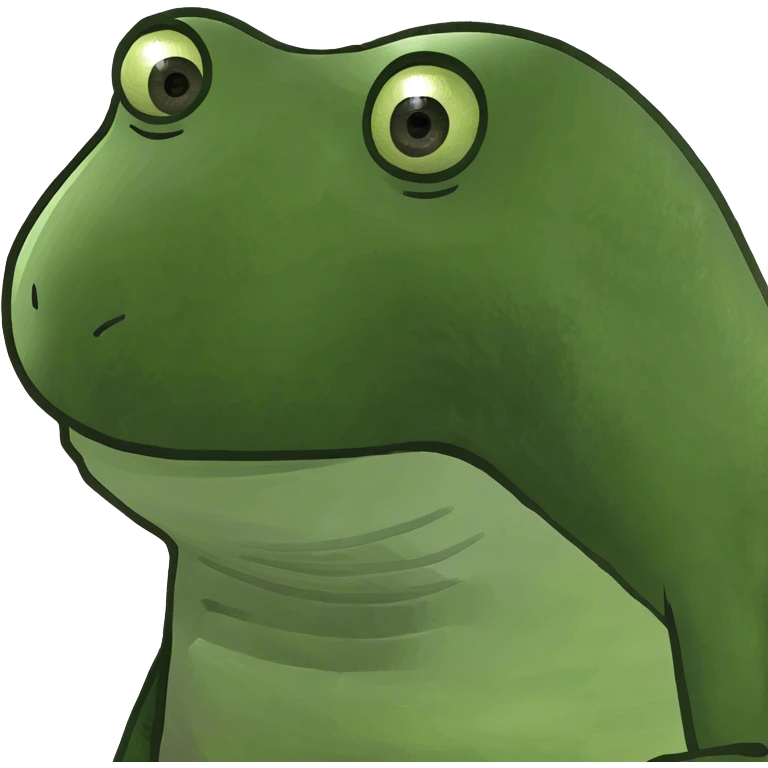 Mogę pisać po polsku? emoji