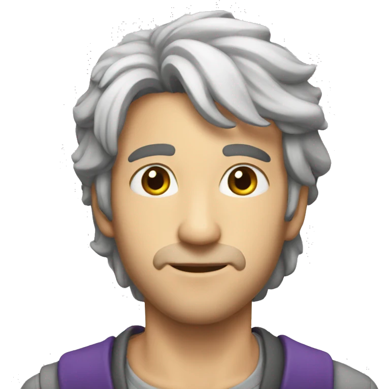 سگ emoji