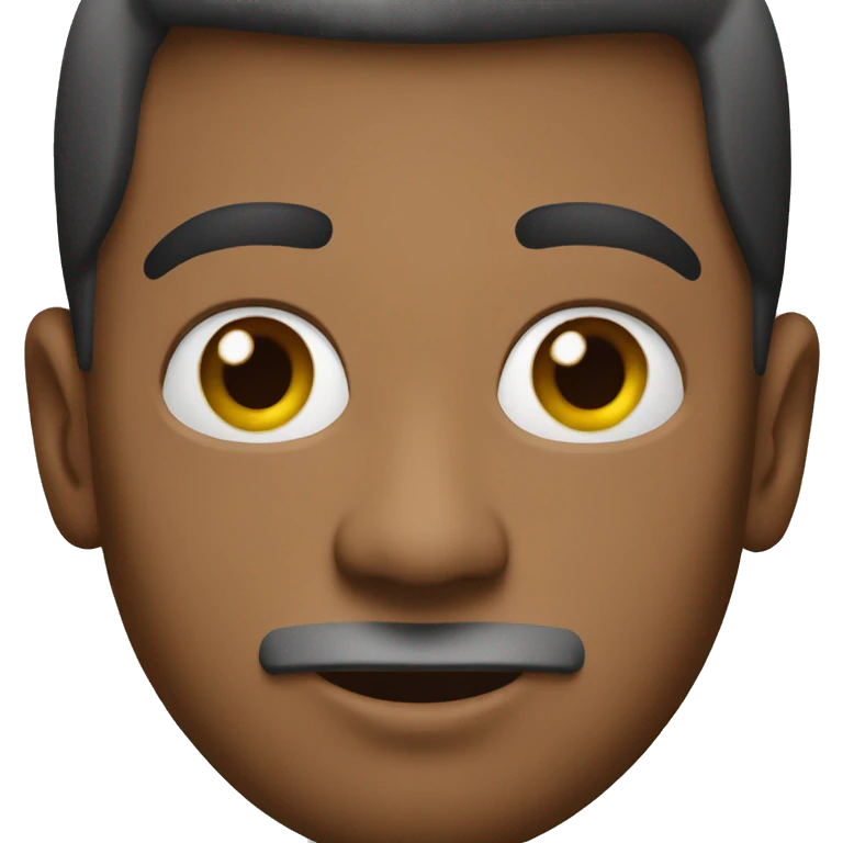 arsenal fan emoji