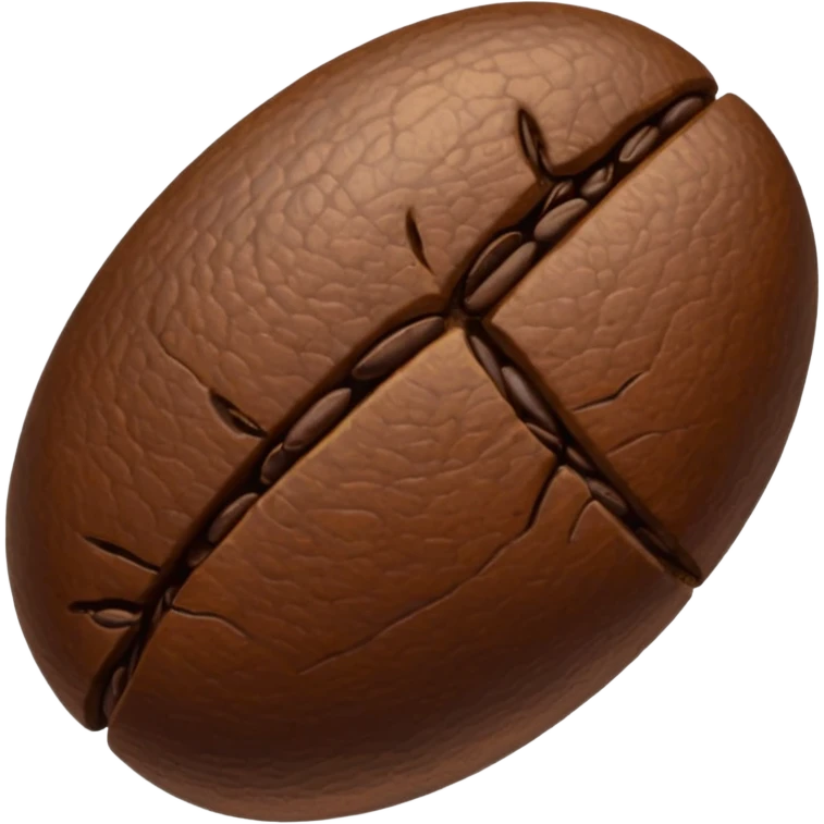 Grano de café  emoji