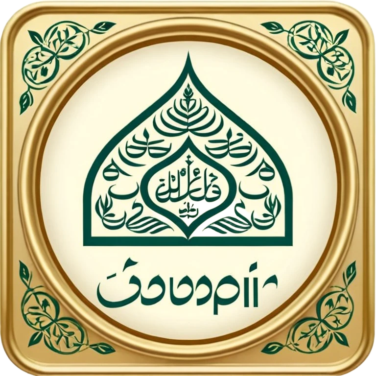 یک اموجی خنده بساز که داره غرش میکنه emoji