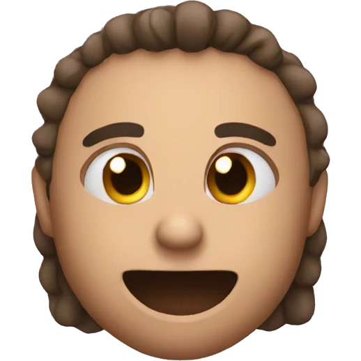 shot emoji