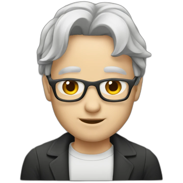 core-server emoji