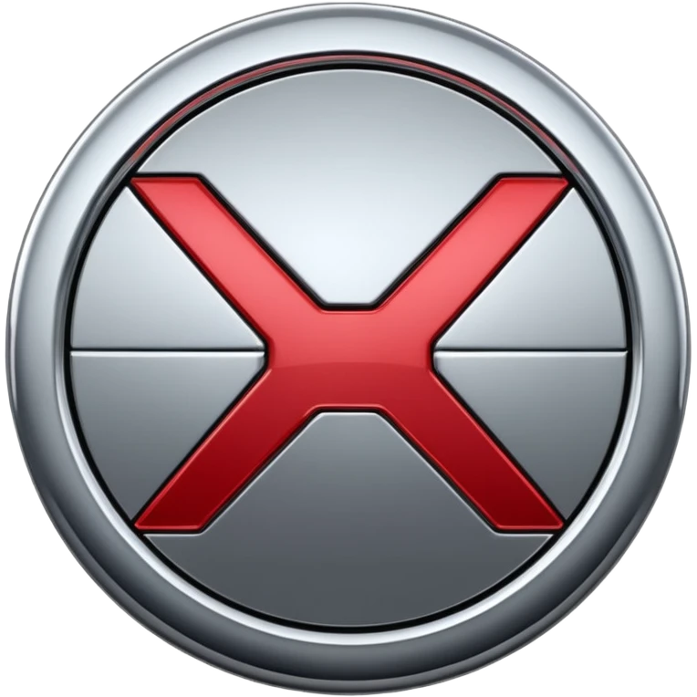 Значок митсубиси Лансер emoji