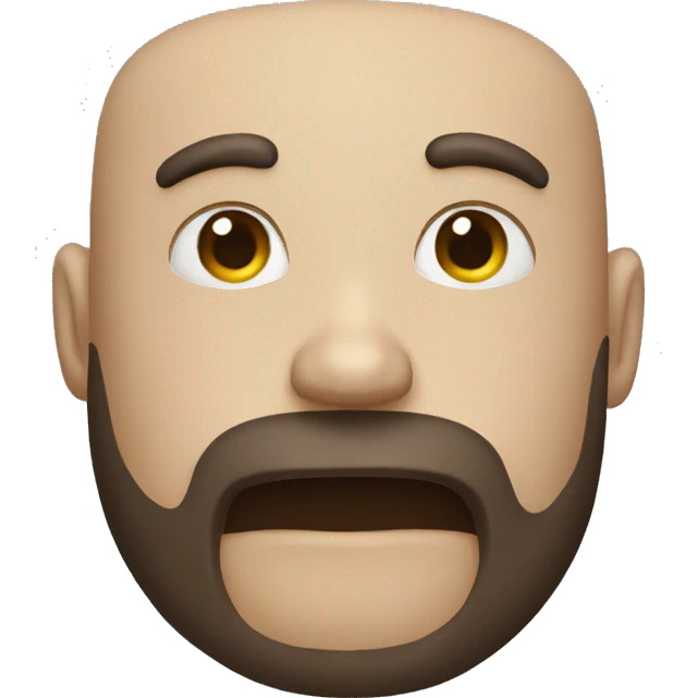 Sarcasmo  emoji
