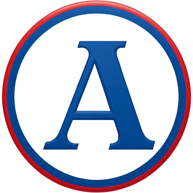 LA dodgers logo emoji