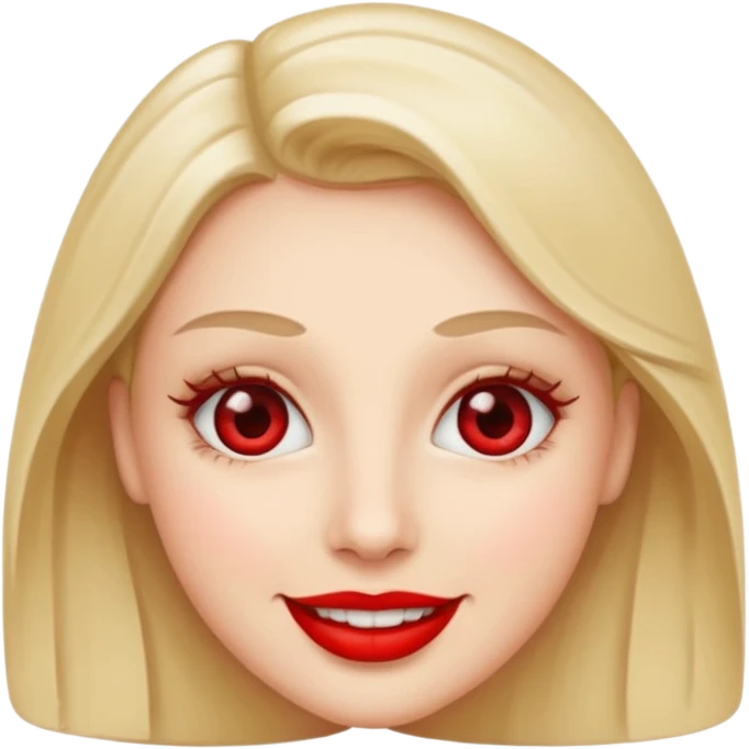 😃🫦👁👁 emoji