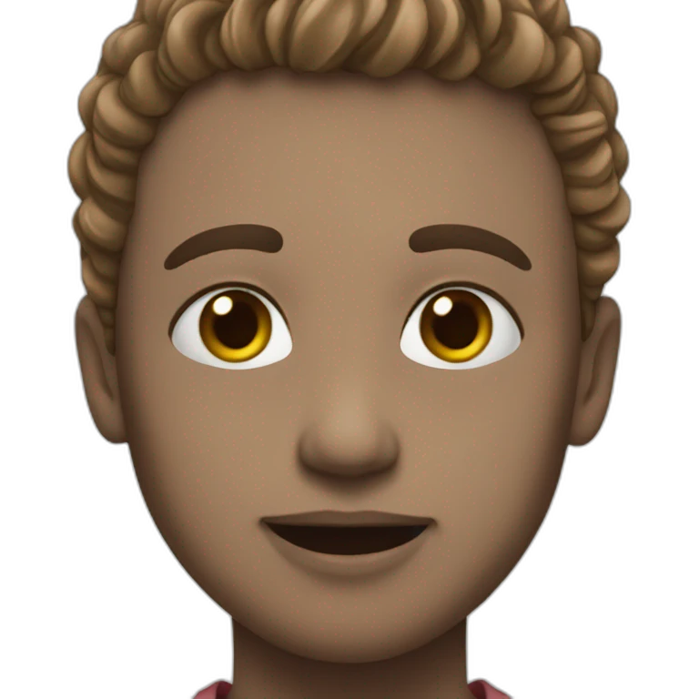 give-hearr emoji
