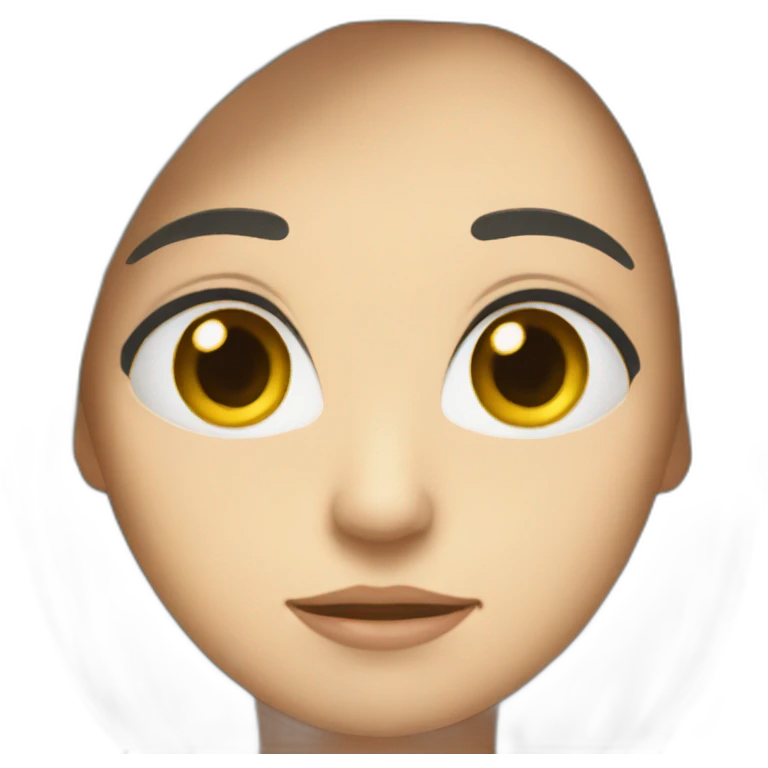 Biy emoji
