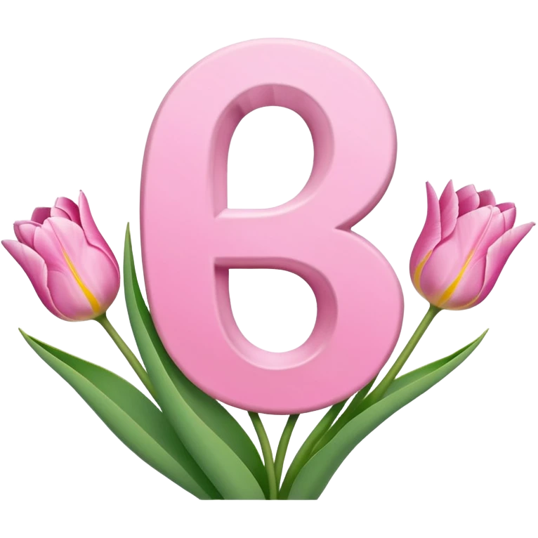 https://img.freepik.com/premium-photo/number-8-formed-with-tulips-pastel-pink-background-symbolizing-empowerment-beauty-international-womens-day_892235-12863.jpg?semt=ais_items_boosted&w=740 emoji