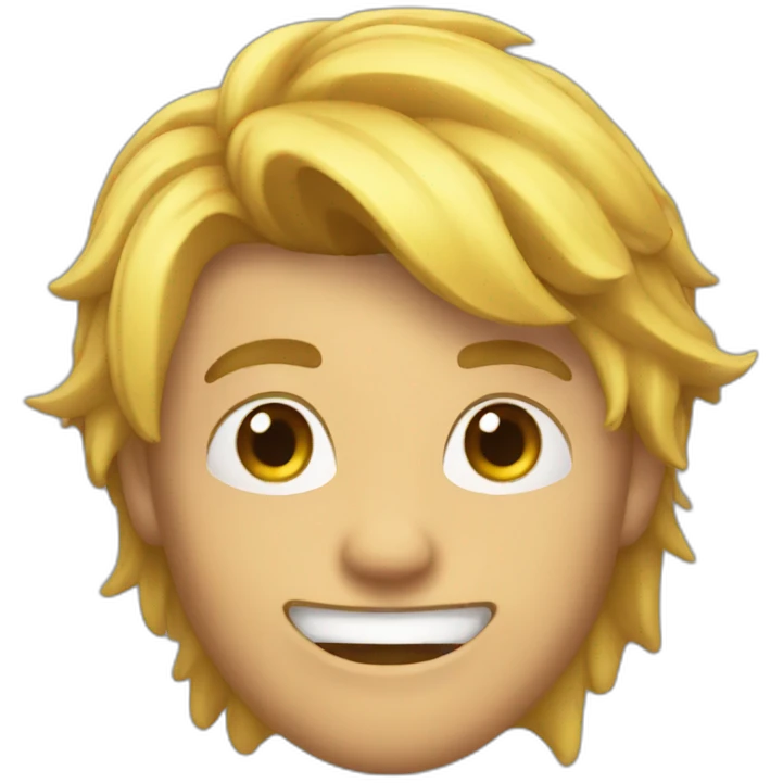 wow text emoji