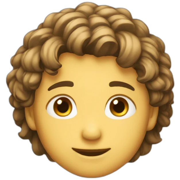 kai cenat emoji