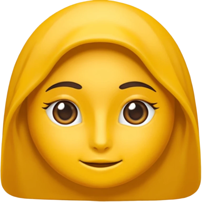 علامه توثيق الصح بيضاء داخل دائرة زرقاء   emoji