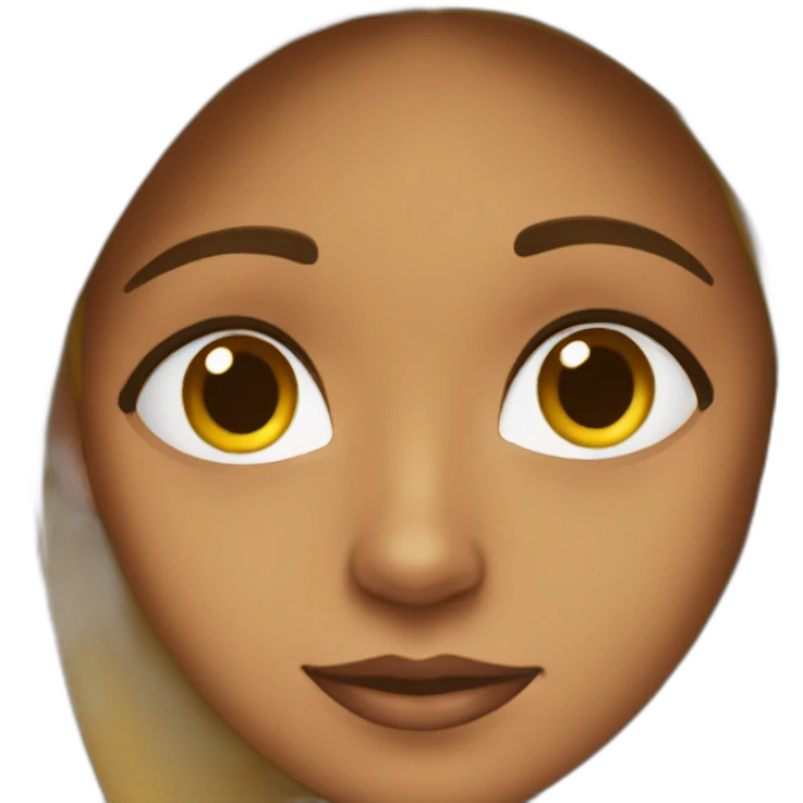 Arpita emoji