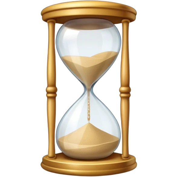 2 minutes emoji
