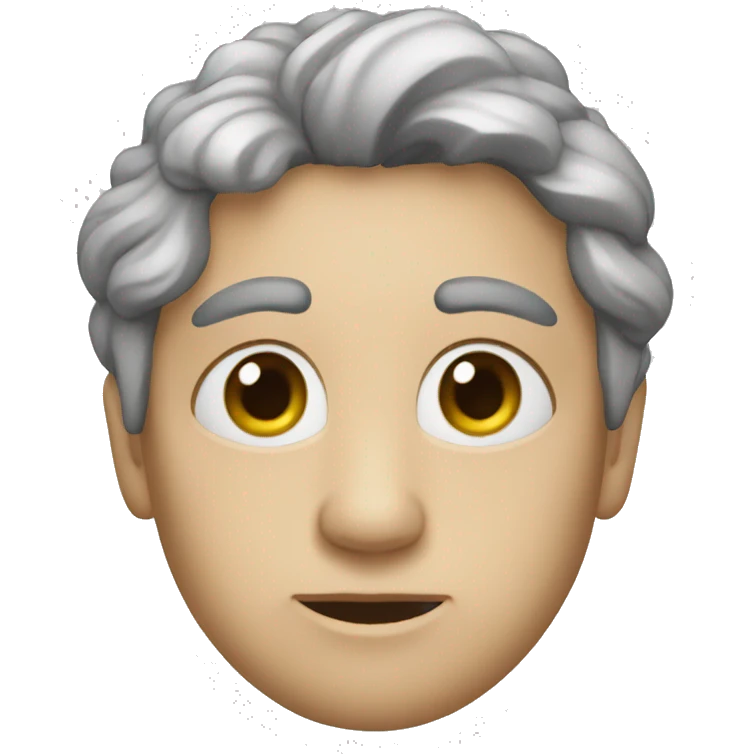 Fachkkräfte emoji