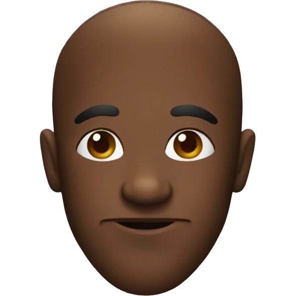 allspice emoji