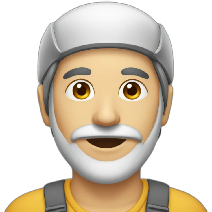 Osmanlı emoji