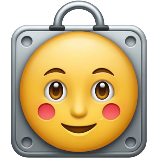 dinheiro dolar emoji