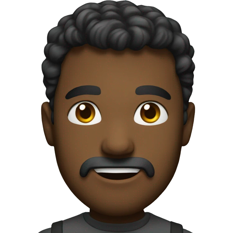 Beyond  emoji