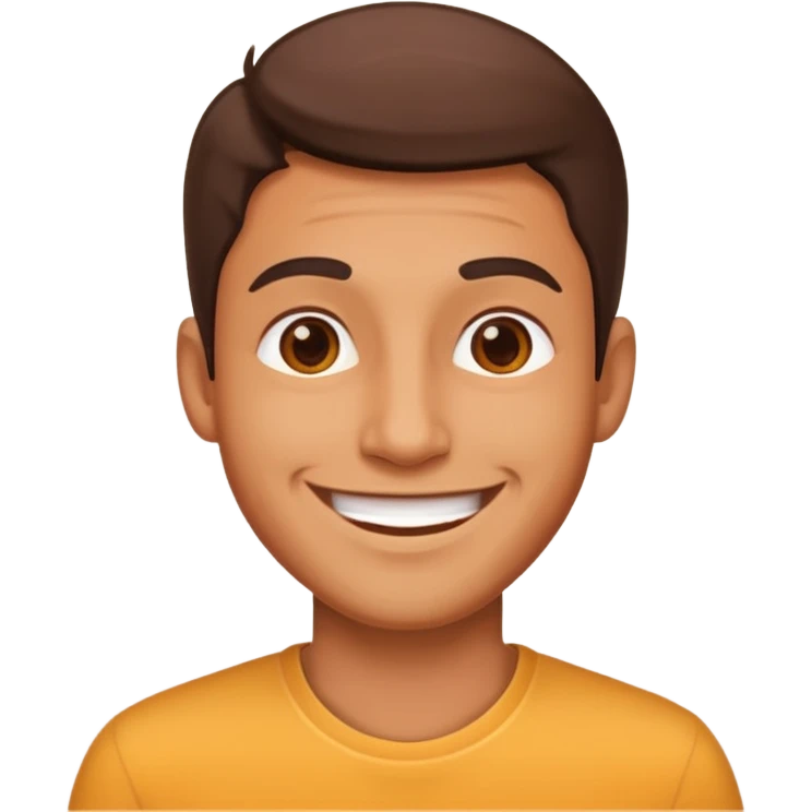 Heary emoji
