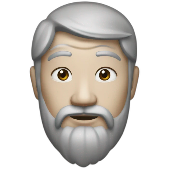 徐镘妮 emoji