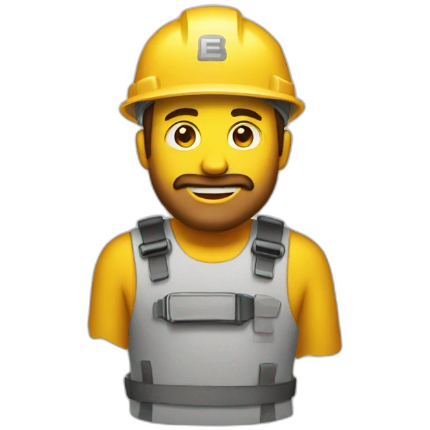 drywall emoji