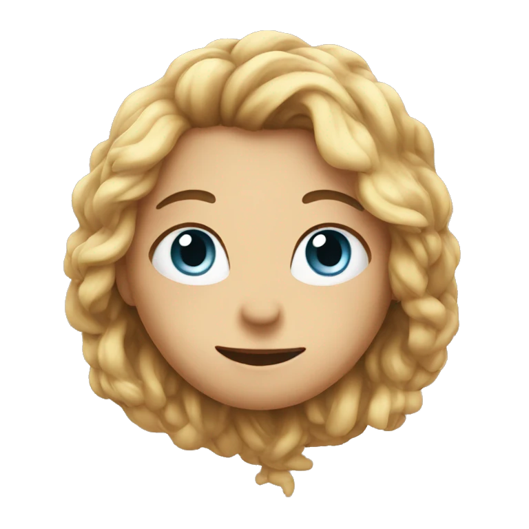 Cuore emoji
