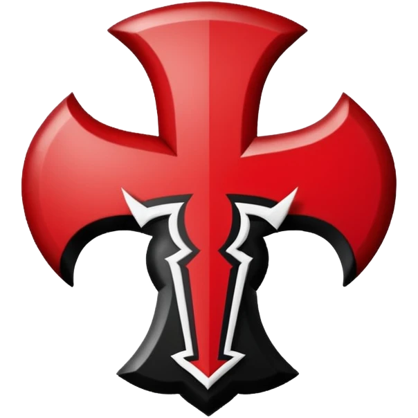 Texas tech emoji