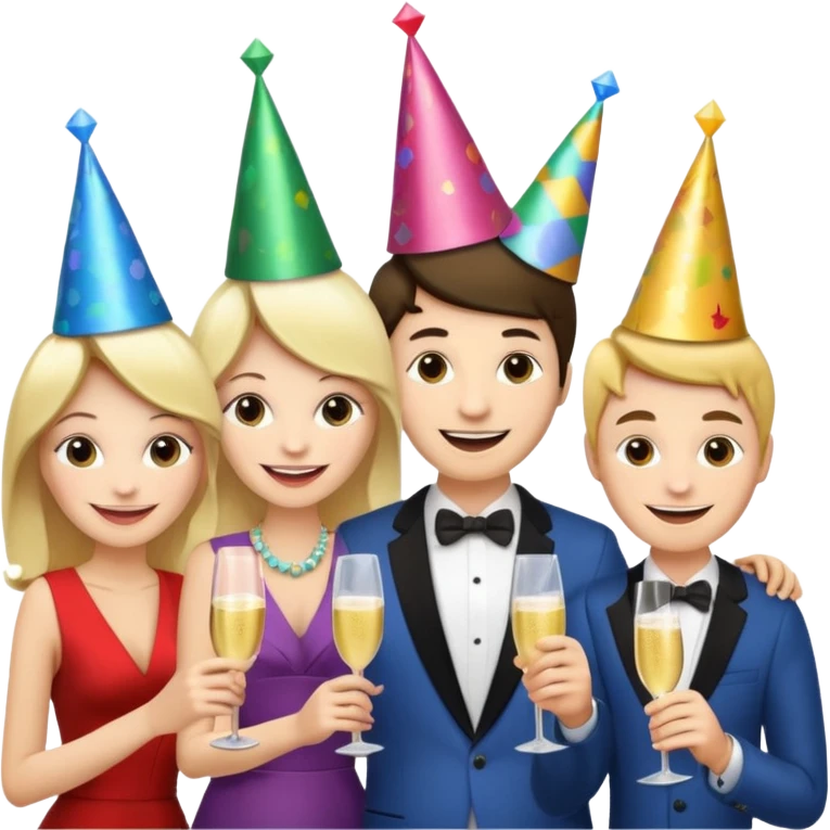 brk7dwn community emoji