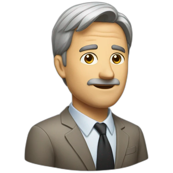 bob razowski emoji