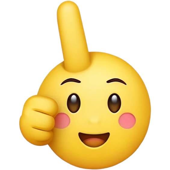 Emoji giving the middle finger  emoji