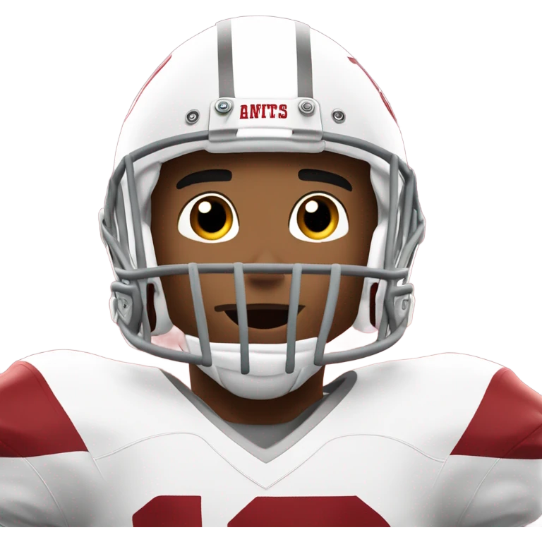 Jalen hurts emoji