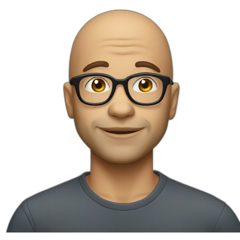 Pascal Obispo emoji