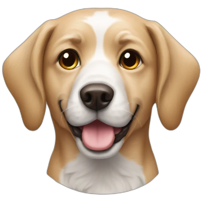 dogwifhat emoji