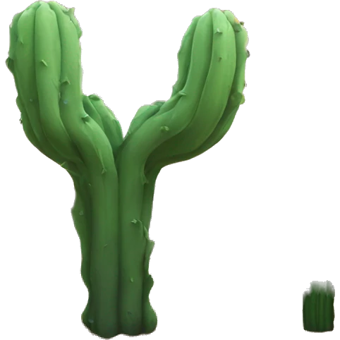 star with desert eage emoji