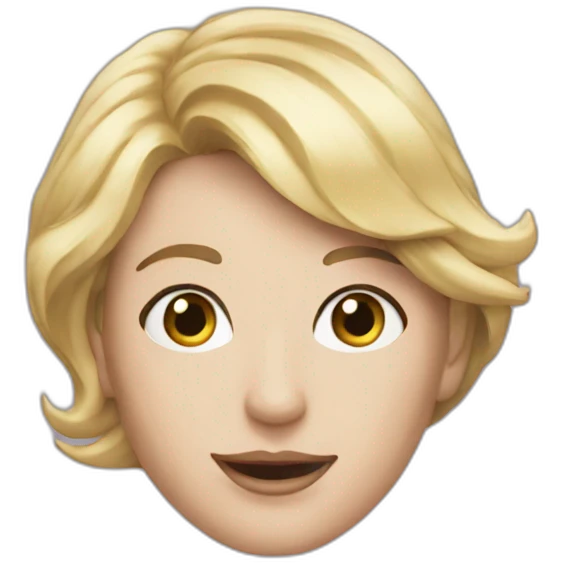 magazine le clou emoji