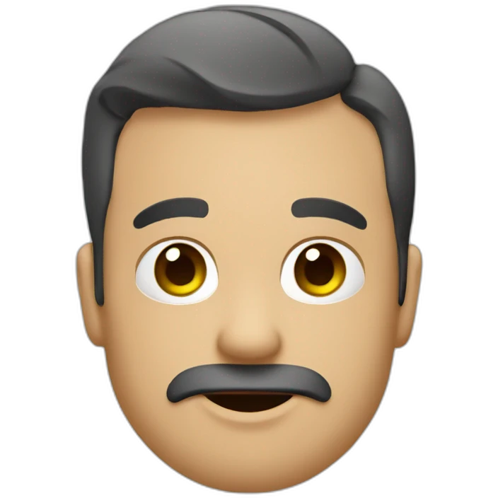 mercado envios emoji