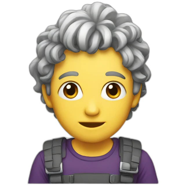 planette emoji