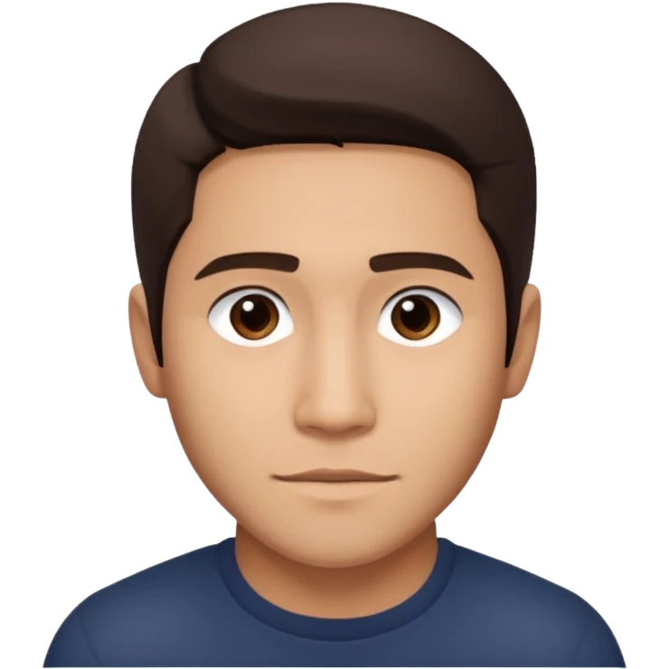 Pinoy version kahawig ni Jake Gyllenhaal 25 years old  emoji