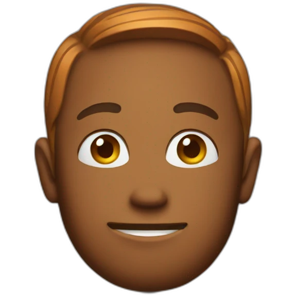 penny emoji