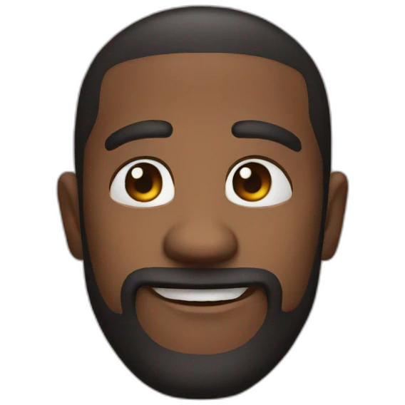 you got me emoji