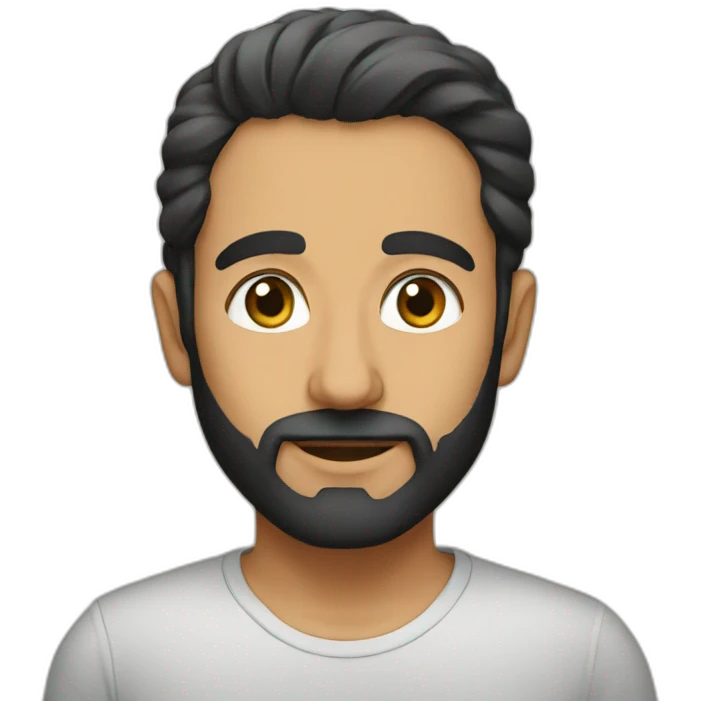 Iran  emoji
