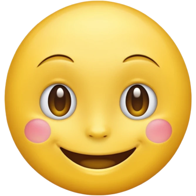 Innet emoji emoji