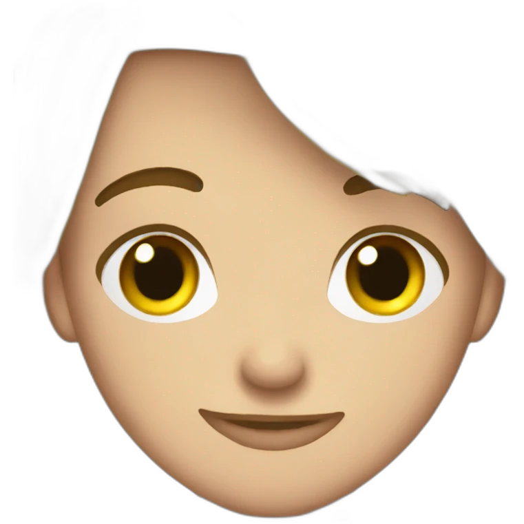 Liam emoji