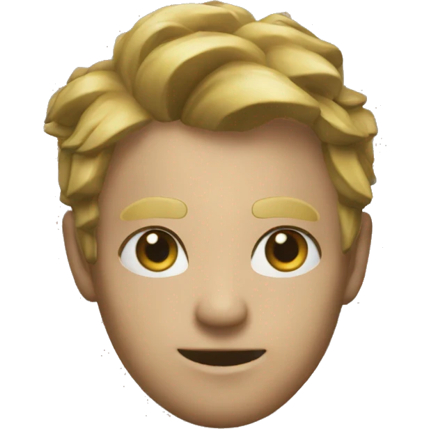 Umm what the sigma emoji